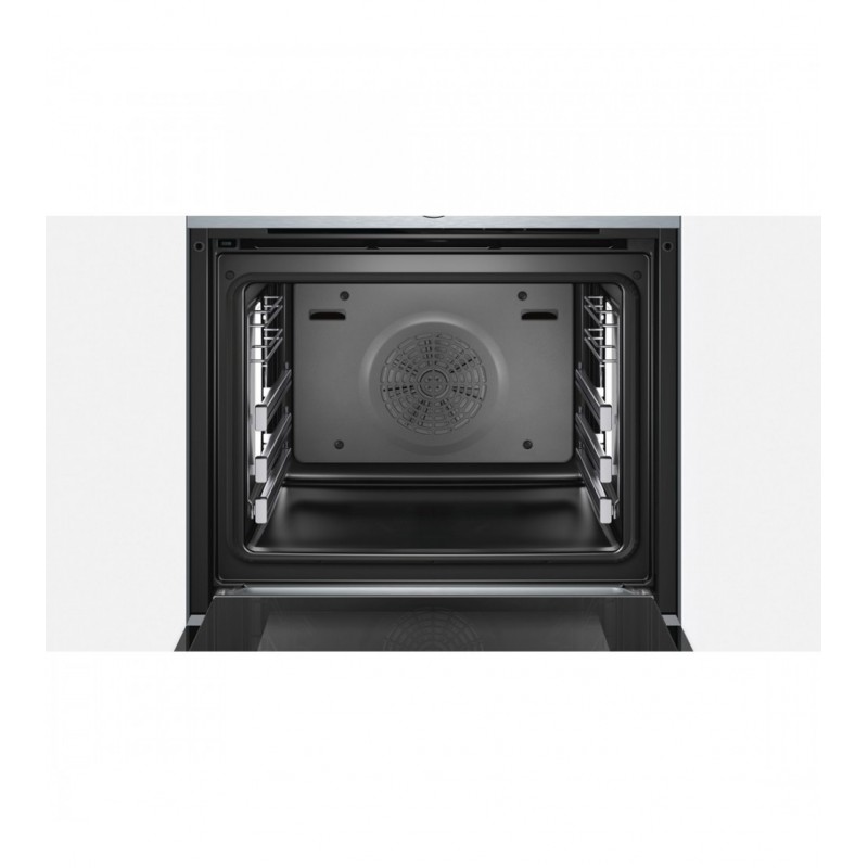 bosch-hsg636xs6-horno-71-l-a-acero-inoxidable-6.jpg