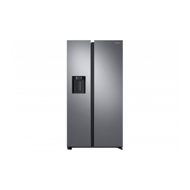 samsung-rs68n8231s9-nevera-puerta-lado-a-independiente-638-l-f-acero-inoxidable-1.jpg