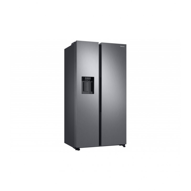 samsung-rs68n8231s9-nevera-puerta-lado-a-independiente-638-l-f-acero-inoxidable-2.jpg