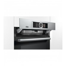 bosch-hsg636xs6-horno-71-l-a-acero-inoxidable-7.jpg