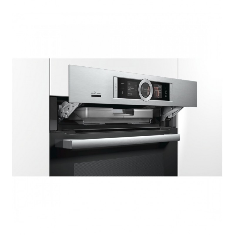 bosch-hsg636xs6-horno-71-l-a-acero-inoxidable-7.jpg
