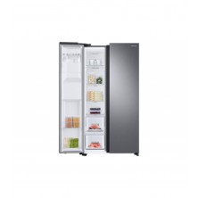 samsung-rs68n8231s9-nevera-puerta-lado-a-independiente-638-l-f-acero-inoxidable-7.jpg