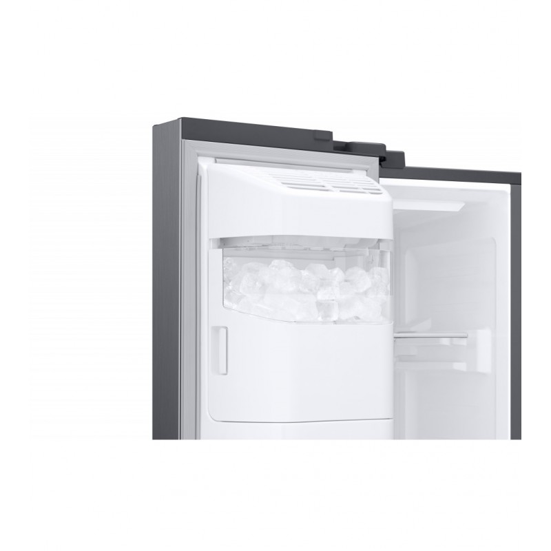 samsung-rs68n8231s9-nevera-puerta-lado-a-independiente-638-l-f-acero-inoxidable-9.jpg