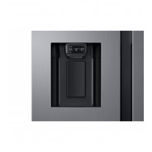 samsung-rs68n8231s9-nevera-puerta-lado-a-independiente-638-l-f-acero-inoxidable-10.jpg