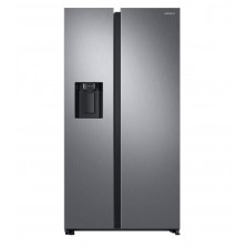 samsung-rs68n8220s9-nevera-puerta-lado-a-independiente-638-l-f-negro-acero-inoxidable-1.jpg