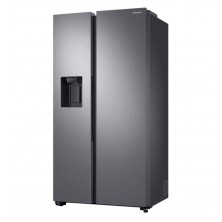 samsung-rs68n8220s9-nevera-puerta-lado-a-independiente-638-l-f-negro-acero-inoxidable-2.jpg