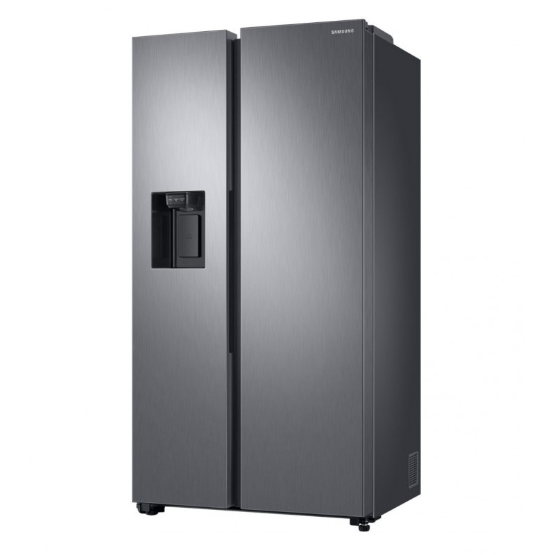 samsung-rs68n8220s9-nevera-puerta-lado-a-independiente-638-l-f-negro-acero-inoxidable-2.jpg