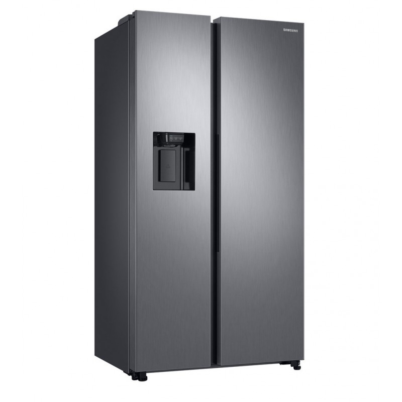 samsung-rs68n8220s9-nevera-puerta-lado-a-independiente-638-l-f-negro-acero-inoxidable-3.jpg