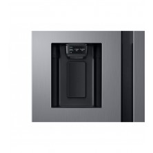 samsung-rs68n8220s9-nevera-puerta-lado-a-independiente-638-l-f-negro-acero-inoxidable-4.jpg