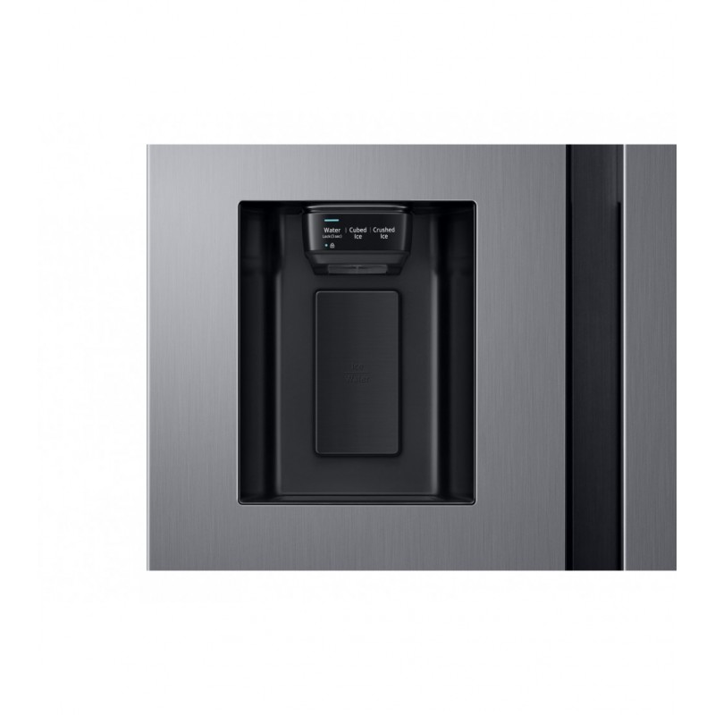 samsung-rs68n8220s9-nevera-puerta-lado-a-independiente-638-l-f-negro-acero-inoxidable-4.jpg