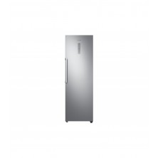 samsung-rr39m7165s9-frigorifico-independiente-385-l-e-acero-inoxidable-1.jpg