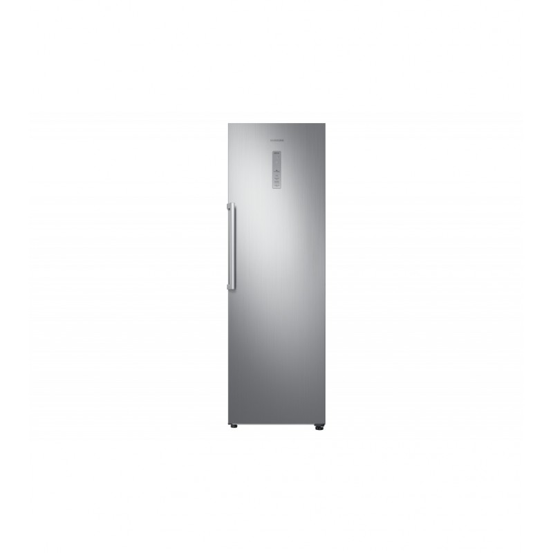 samsung-rr39m7165s9-frigorifico-independiente-385-l-e-acero-inoxidable-1.jpg