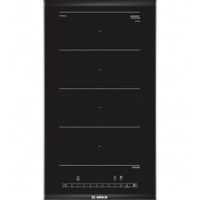 bosch-serie-6-pxx375fb1e-hobs-negro-integrado-con-placa-de-induccion-2-zona-s-1.jpg