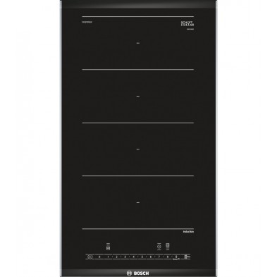 bosch-serie-6-pxx375fb1e-hobs-negro-integrado-con-placa-de-induccion-2-zona-s-1.jpg