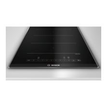 bosch-serie-6-pxx375fb1e-hobs-negro-integrado-con-placa-de-induccion-2-zona-s-2.jpg