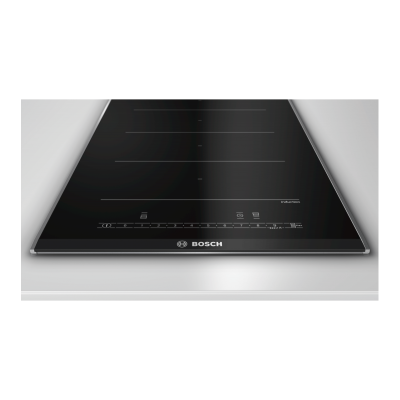 bosch-serie-6-pxx375fb1e-hobs-negro-integrado-con-placa-de-induccion-2-zona-s-2.jpg