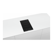 bosch-serie-6-pxx375fb1e-hobs-negro-integrado-con-placa-de-induccion-2-zona-s-3.jpg