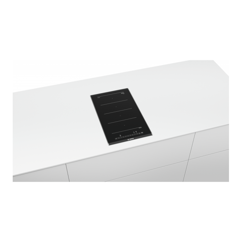 bosch-serie-6-pxx375fb1e-hobs-negro-integrado-con-placa-de-induccion-2-zona-s-3.jpg