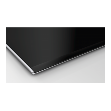 bosch-serie-6-pxx375fb1e-hobs-negro-integrado-con-placa-de-induccion-2-zona-s-4.jpg