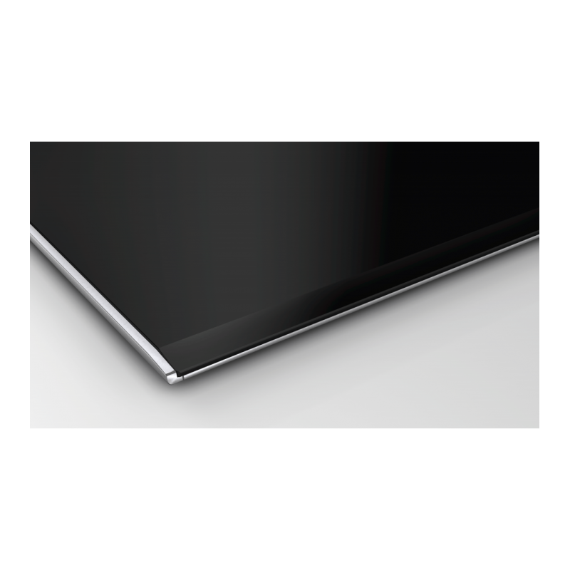 bosch-serie-6-pxx375fb1e-hobs-negro-integrado-con-placa-de-induccion-2-zona-s-4.jpg