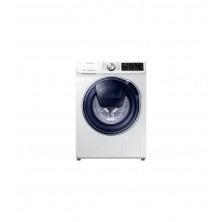 samsung-ww80m645opw-ec-lavadora-carga-frontal-8-kg-1400-rpm-blanco-1.jpg