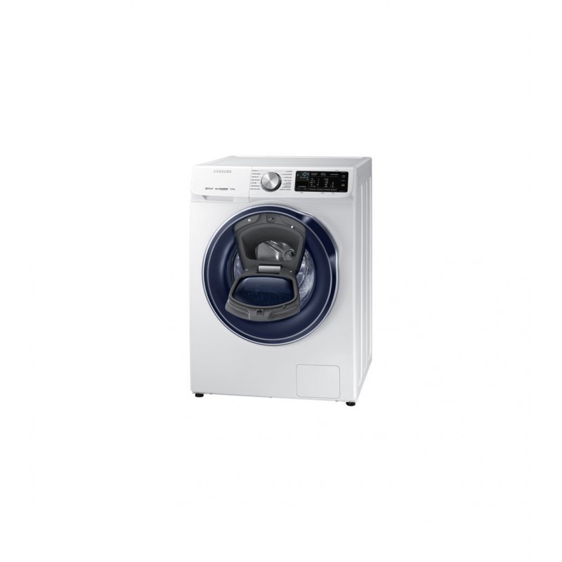 samsung-ww80m645opw-ec-lavadora-carga-frontal-8-kg-1400-rpm-blanco-4.jpg