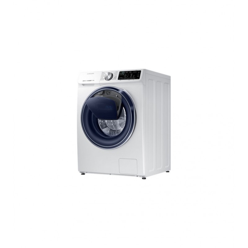 samsung-ww80m645opw-ec-lavadora-carga-frontal-8-kg-1400-rpm-blanco-5.jpg