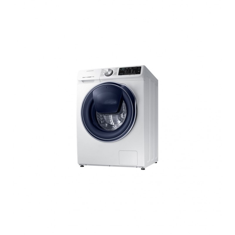 samsung-ww80m645opw-ec-lavadora-carga-frontal-8-kg-1400-rpm-blanco-6.jpg