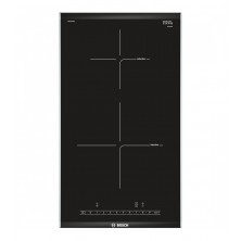 bosch-pib375fb1e-hobs-negro-acero-inoxidable-integrado-con-placa-de-induccion-2-zona-s-1.jpg