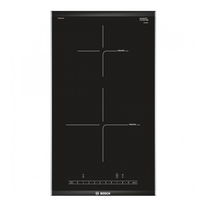 bosch-pib375fb1e-hobs-negro-acero-inoxidable-integrado-con-placa-de-induccion-2-zona-s-1.jpg