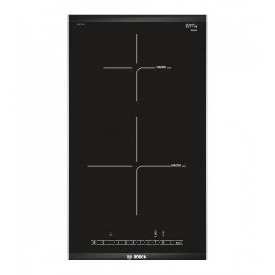 bosch-pib375fb1e-hobs-negro-acero-inoxidable-integrado-con-placa-de-induccion-2-zona-s-1.jpg