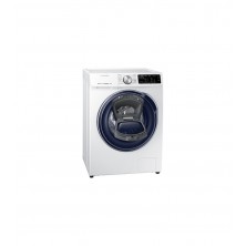 samsung-ww80m645opw-ec-lavadora-carga-frontal-8-kg-1400-rpm-blanco-8.jpg