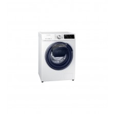 samsung-ww80m645opw-ec-lavadora-carga-frontal-8-kg-1400-rpm-blanco-9.jpg