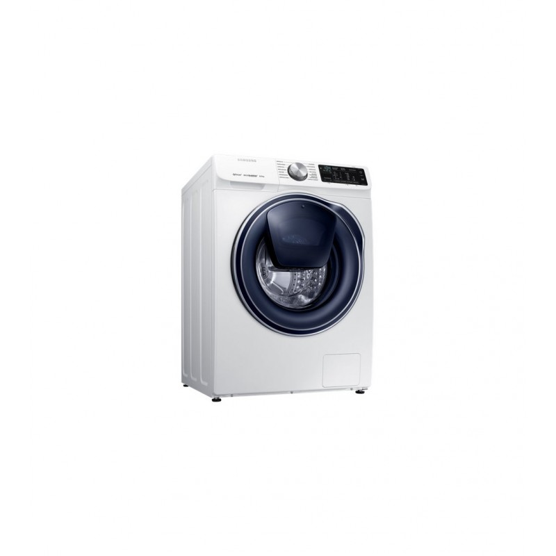 samsung-ww80m645opw-ec-lavadora-carga-frontal-8-kg-1400-rpm-blanco-10.jpg