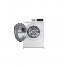 samsung-ww80m645opw-ec-lavadora-carga-frontal-8-kg-1400-rpm-blanco-11.jpg