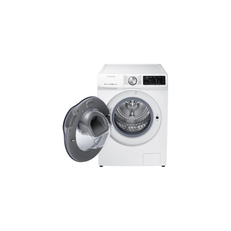 samsung-ww80m645opw-ec-lavadora-carga-frontal-8-kg-1400-rpm-blanco-12.jpg