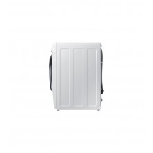 samsung-ww80m645opw-ec-lavadora-carga-frontal-8-kg-1400-rpm-blanco-13.jpg