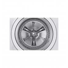 samsung-ww80m645opw-ec-lavadora-carga-frontal-8-kg-1400-rpm-blanco-15.jpg