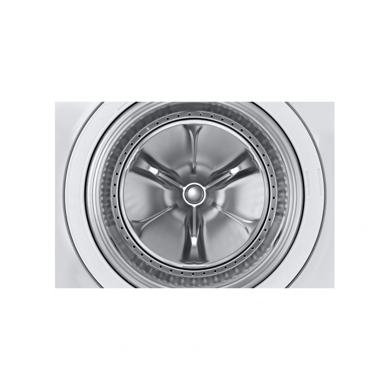 samsung-ww80m645opw-ec-lavadora-carga-frontal-8-kg-1400-rpm-blanco-15.jpg