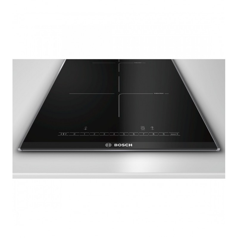 bosch-pib375fb1e-hobs-negro-acero-inoxidable-integrado-con-placa-de-induccion-2-zona-s-2.jpg