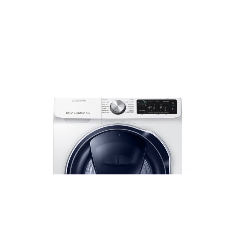 samsung-ww80m645opw-ec-lavadora-carga-frontal-8-kg-1400-rpm-blanco-18.jpg