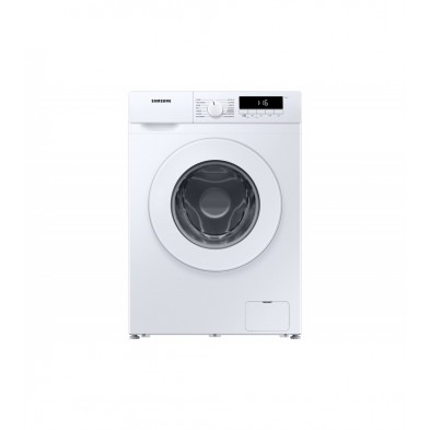 samsung-ww80t304mww-lavadora-carga-frontal-8-kg-1400-rpm-d-blanco-1.jpg