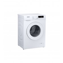 samsung-ww80t304mww-lavadora-carga-frontal-8-kg-1400-rpm-d-blanco-2.jpg