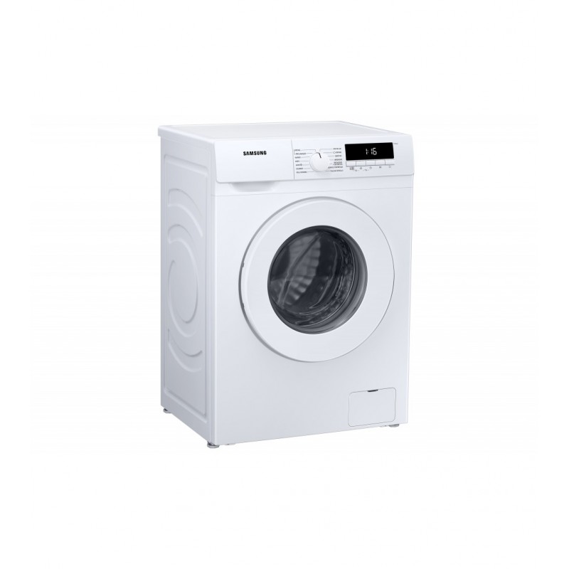 samsung-ww80t304mww-lavadora-carga-frontal-8-kg-1400-rpm-d-blanco-2.jpg