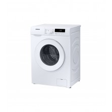 samsung-ww80t304mww-lavadora-carga-frontal-8-kg-1400-rpm-d-blanco-3.jpg