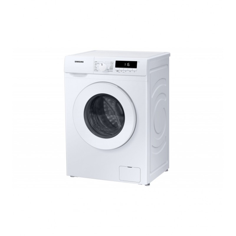 samsung-ww80t304mww-lavadora-carga-frontal-8-kg-1400-rpm-d-blanco-3.jpg