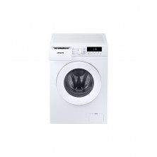 samsung-ww80t304mww-lavadora-carga-frontal-8-kg-1400-rpm-d-blanco-4.jpg