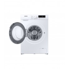 samsung-ww80t304mww-lavadora-carga-frontal-8-kg-1400-rpm-d-blanco-5.jpg