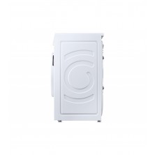 samsung-ww80t304mww-lavadora-carga-frontal-8-kg-1400-rpm-d-blanco-6.jpg