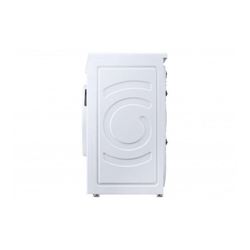 samsung-ww80t304mww-lavadora-carga-frontal-8-kg-1400-rpm-d-blanco-6.jpg